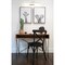 Z-Lite Liam Vanity, 1-Light, 18 In.W x 3 In.L x 5 In.H, Chrome /Frosted 1009-18W-CH-LED - alternate 7